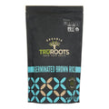 6-PACK OF RICE BROWN GERMINATED
