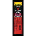 12-PACK OF BEEF CHUNK TERIYAKI