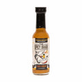 12-PACK OF Sauce Hot Sauce Caribbean Reef Shark Hot Sauce, The Spicy Shark