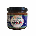 12-PACK OF Spread Caponata Rosie's, Stello Foods