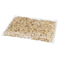 5LB-PACK OF CHICKEN POPCORN BRST BITE BRD