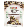 6-PACK OF COOKIE COCONUT