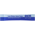 2000-PACK OF SUGAR SUBSTITUTE STK BLUE