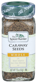 6-PACK OF SEASONING FLAVOR WHOLE CARAWAY SEED