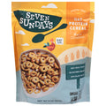 6-PACK OF CEREAL OAT MAPLE CINNAMON