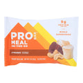 12-PACK OF BAR ENERGY S'MORES