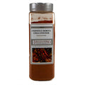 1-PACK OF PEPPER CHIPOTLE MORITA PWDR IR