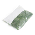 1 LB-PACK OF DILL BABY FRESH HERB