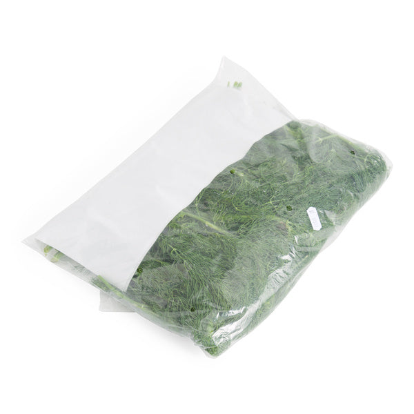 1 LB-PACK OF DILL BABY FRESH HERB
