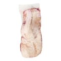 11#AVG-PACK OF BEEF BRISKET CH