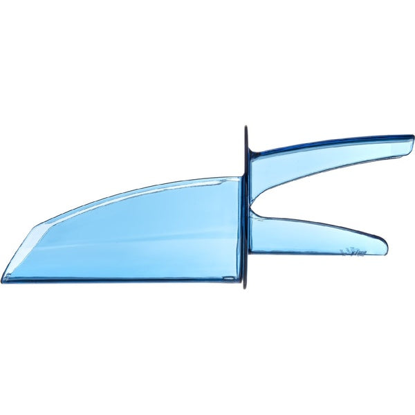 EA-PACK OF SCOOP ICE SAF-T-SCOOP 20-24 OZ