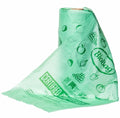 800-PACK OF Bag Produce BioBag 11 x 17" Compostable Produce Bags | 800 bag roll