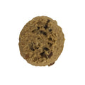 240- PACK OF DOUGH COOKIE OATMEAL RSN 1OZ