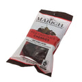 24-PACK OF CANDY CHOC CHERRIES
