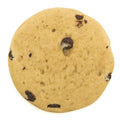1- PACK OF COOKIE CHOC CHIP SUGAR FREE IW