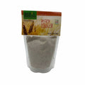 12-PACK OF Peach Cobbler Homemade Baking Mix