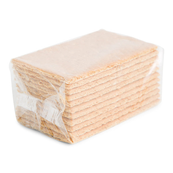 1-PACK OF CRACKER GRAHAM HONEY