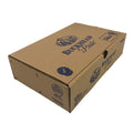 22 OZ-PACK OF STEAK PORTER 1\4TL RSV
