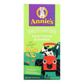 12-PACK OF Macaroni And Cheese Bernies Farm Annies Homegrow 6 oz