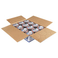 1 LB-PACK OF CRAB MEAT LUMP PAST