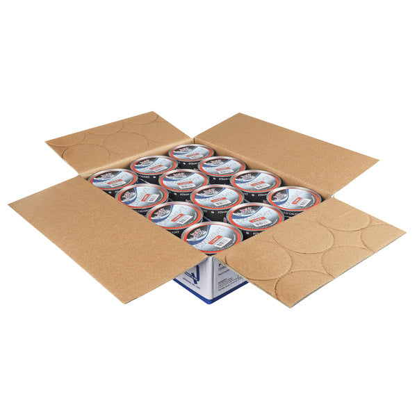 1 LB-PACK OF CRAB MEAT LUMP PAST