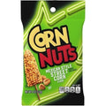 12-PACK OF Mexican Street Corn Crunchy Corn Kernels Corn Nuts, 12 - 4 Oz