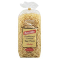 12-PACK OF NOODLE EGG TRADITIONAL GERMAN 17.6 OUNCE - CASE OF 12