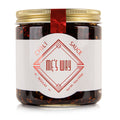 4-PACK OF Sauce Chili, Me's Way Handcrafted Classic Vietnamese, Me's Way