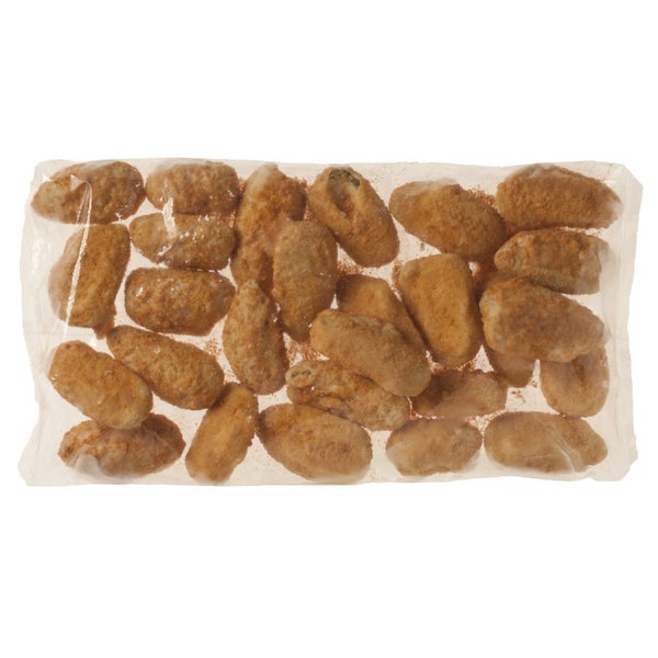2 LB-PACK OF APTZR PEPPER JAL CRM CHZ OVNBL