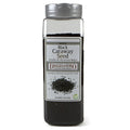 6-PACK OF SPICE CARAWAY SEED BLK