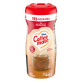 12-PACK OF CREAMER COFFEE CANSTR