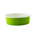 1-PACK OF CONTAINER PAPER RND 16 OZ
