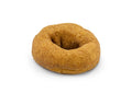 72- PACK OF DONUT CAKE PLAIN