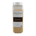 6-PACK OF SPICE GARLIC MINCD ORGANIC