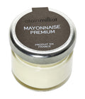 72-PACK OF Mayonnaise Prem72 x 0.81 Oz