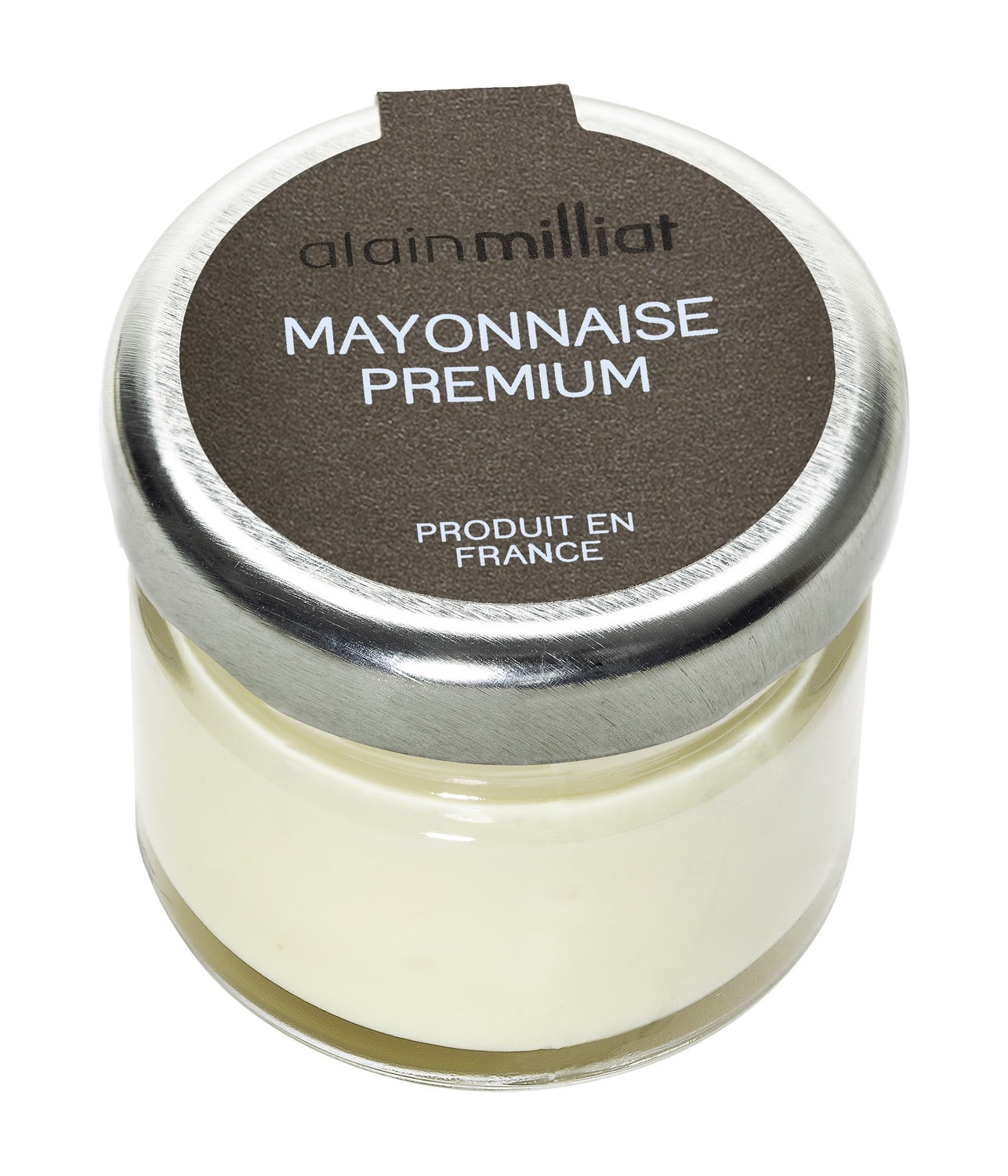 72-PACK OF Mayonnaise Prem72 x 0.81 Oz