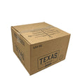 5 LB-PACK OF BEEF GRND TACO FLLNG