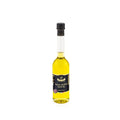 32-PACK OF Oil Olive Black Truffle Olive Oil (KOSHER) 100ml