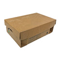 40#AVG-PACK OF CHICKEN CVP BRST B/S RDM AB FZ