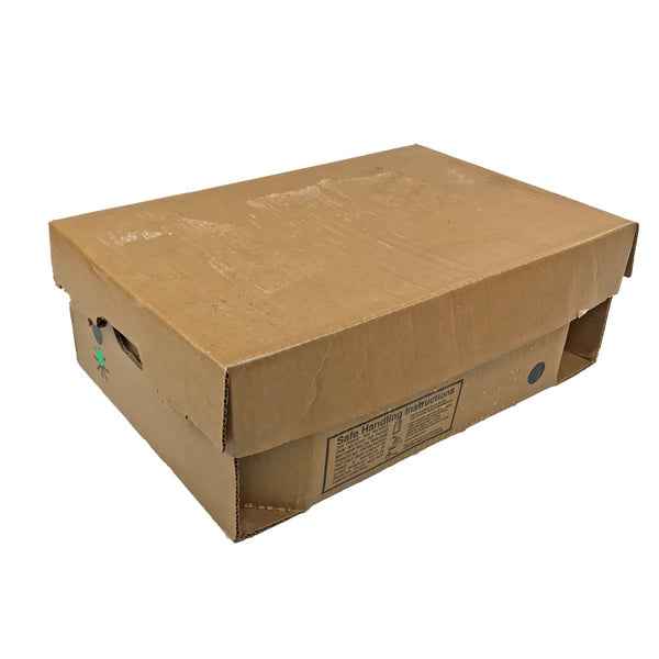 40#AVG-PACK OF CHICKEN CVP BRST B/S RDM AB FZ