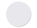 250-PACK OF BOARD CAKE CIRCLE 12" WHT