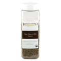 1-PACK OF SPICE PEPPERCORN BLK MED ORGN