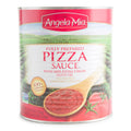 6-PACK OF SAUCE PIZZA PREPARED CA