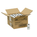 50 CT-PACK OF TAPE REGISTER THRM 2.25INX40FT