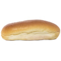 12- PACK OF BUN HOT DOG/BRAT SLI
