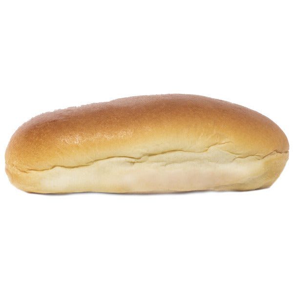 12- PACK OF BUN HOT DOG/BRAT SLI