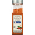 6-PACK OF SEASONING BLEND SOUTHWEST