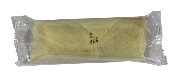 5 OZ-PACK OF TAMALE BEEF