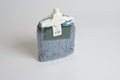 EA-PACK OF MOP LOOP END 17OZ BLUE