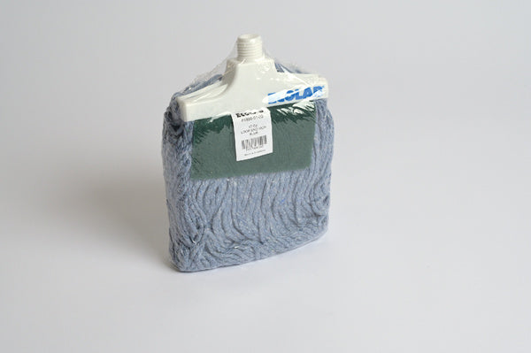 EA-PACK OF MOP LOOP END 17OZ BLUE